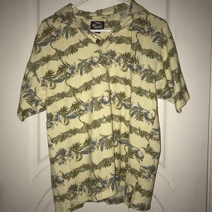 Tommy Bahamas shirt